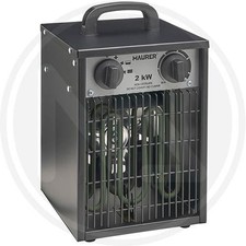 RISCALDATORE ELETTRICO