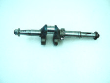 albero motore HONDA GXV140 GXV 140 135cc