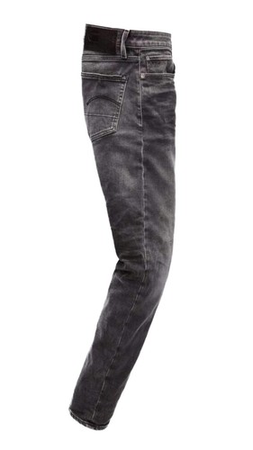 Jeans star raw - jeans,