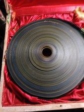 Vittorio Emanuele Regno