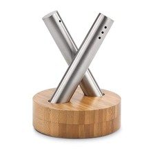 Rominox RX2202 - Saliera e