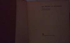 Lucini ferruccio –