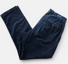 Jacob cohen academy pantalone - cohen,