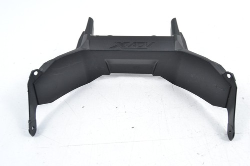 Scocca anteriore honda - scocca,