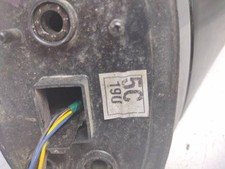 5C19U specchietto retrovisore