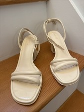 NUOVO! Circus NY by Sam