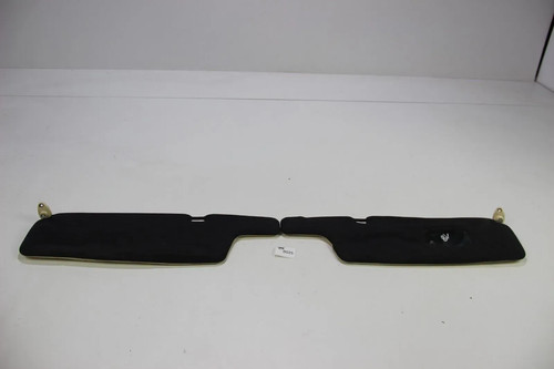 Parasole originali bmw e21 - originali,