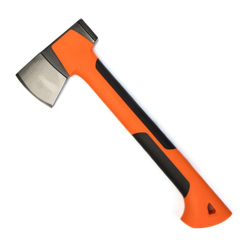 Ascia taglio stocker 700g - stocker,