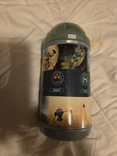 Lego bionicle technic - lego,