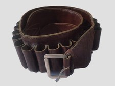 Cartuccera vintage - 30