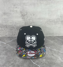 Cappello New Era X Tokidoki
