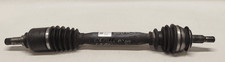 A1693607572 Semialbero ant