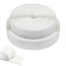 liuchanghe Feltro Adesivo