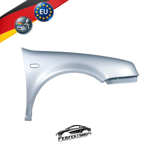 Parafango golf 4 - parafango, vw
