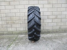 420/70 R 30 TRELLEBORG TM700