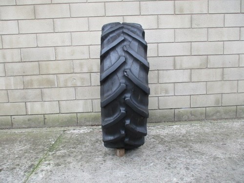 420 trelleborg tm700 - r,