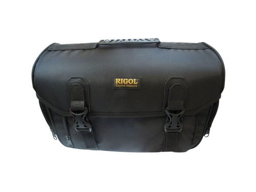 Borsa trasporto rigol - da,
