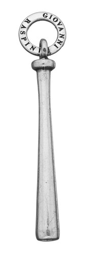 Charm mazza baseball - mazza,