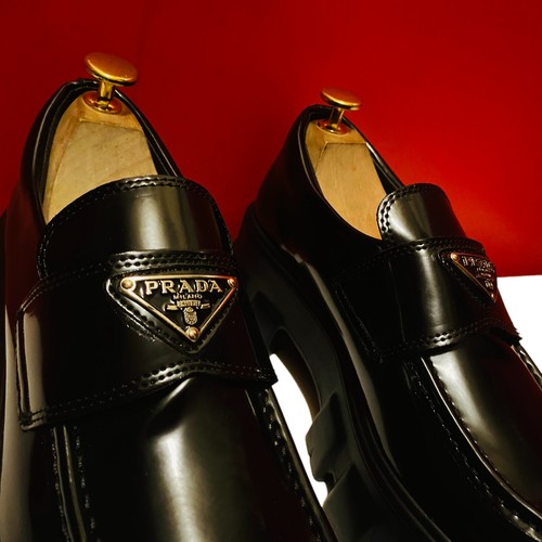 1199 scarpe mocassini - $1199,00!!,