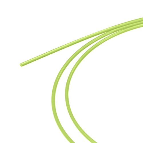 Aste visione fibra - visione, in