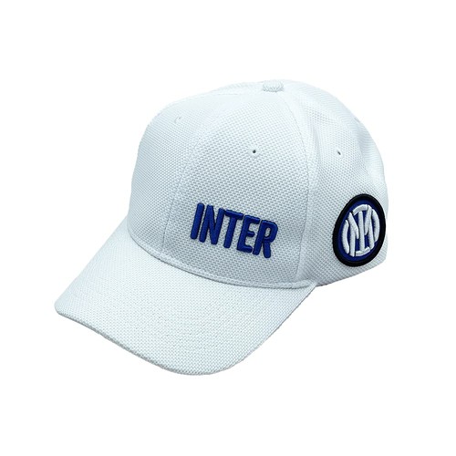 Inter cappellino baseball - inter, da