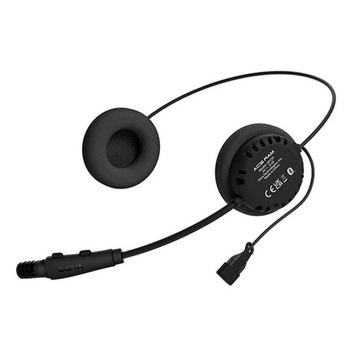 Kit interfono sena acs ram - 5.1,
