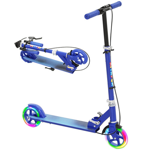 Aiyaplay scooter per - aiyaplay,