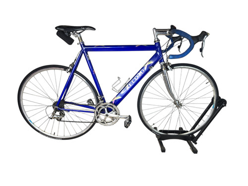 Bici corsa ciclo - da,