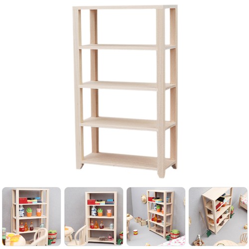 Stoccaggio miniatura - stoccaggio,