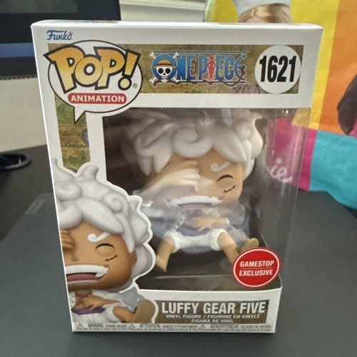 Gamestop exclusive funko - gamestop,