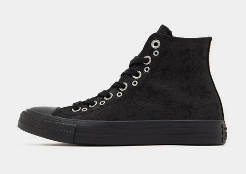 Converse all star high pony - converse,