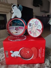 Pupa Angel Globe rosso