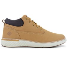 Timberland Cross Mark Mid