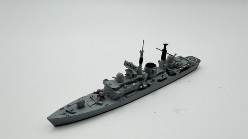 Modellino nave albatros alk - nave,