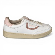 BLAUER Donna Scarpe Sneakers