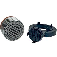 AERATORE RICAMBIO GESSI