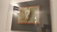 MIRELLA BENTIVOGLIO QUADRO