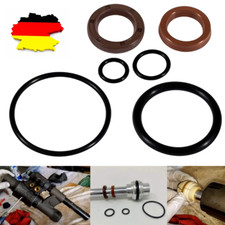 Kit Guarnizioni Riparazione