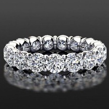 Fascia Eternità Anniversario