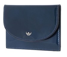 Golden Head Carrara RFID