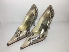 TT BAGATT n° 39 - Scarpe-Shoes Donna - MADE IN ITALY