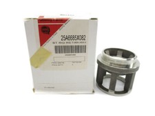 FISHER 25A6685X082 NSMP