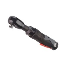 Avvitatore Pneumatico a Cricchetto 1/2 - WÜRTH 07038120
