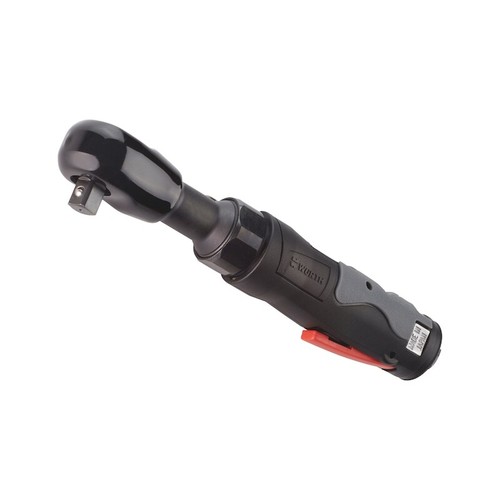 Avvitatore pneumatico - avvitatore, a