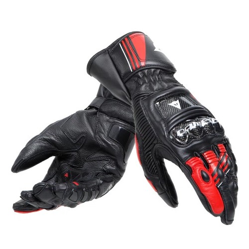 Guanti dainese druid - dainese, 4