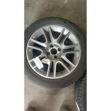 4 CERCHI IN LEGA LANCIA MUSA