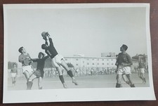 Trastevere-Italia Libera