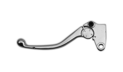 Leva frizione per triumph - leva,