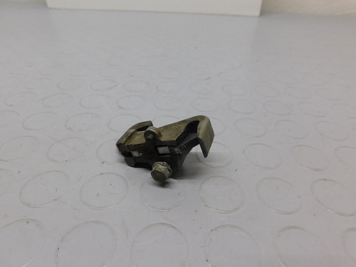 Staffa supporto honda cbr 900 - supporto,