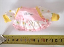 CICCIOTTELLI 1992 Gig Famosa